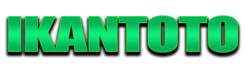 Logo Ikantoto